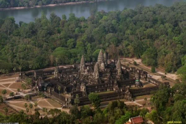 西游降魔篇免费版-西游降魔篇免费版周星,免费版电影影片简介唐僧寻师的奇幻武侠喜剧 西游降魔篇免费版-西游降魔篇免费版周星,免费版电影影片简介唐僧寻师的奇幻武侠喜剧