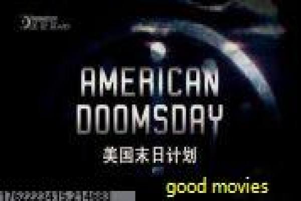 《心急吃不了热豆腐》豆腐心急影片拍摄故事及搞笑人生揭秘