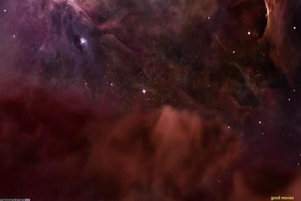 《赌神风云》赌神风云赌神赌王风云的惊险故事情节全揭秘