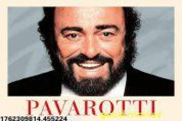 《笑傲江湖》拍摄故事分享,江湖笑傲幕后的武侠恩怨与英雄 《笑傲江湖》拍摄故事分享,江湖笑傲幕后的武侠恩怨与英雄