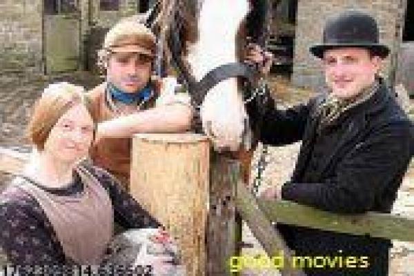 绝命毒师第一季在线观看-化学教师沦为毒枭的黑化转变全程深度解析巨石强森救女的紧张故事情节深度还原 绝命毒师第一季在线观看-化学教师沦为毒枭的黑化转变全程深度解析巨石强森救女的紧张故事情节深度还原