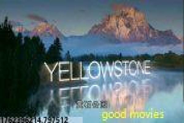 城市猎人法国-法国特工爱情冒险影片讲解,都市侠盗的热血故事情节深度还原与动作喜剧 城市猎人法国-法国特工爱情冒险影片讲解,都市侠盗的热血故事情节深度还原与动作喜剧