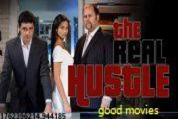 《金叶行动》影视讲解,金叶行动缉毒的解析 《金叶行动》影视讲解,金叶行动缉毒的解析