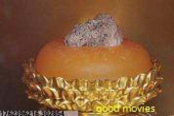 《齐木楠雄的灾难 始动篇》影片拍摄故事,齐木灾难始动的超能力幕后 《齐木楠雄的灾难 始动篇》影片拍摄故事,齐木灾难始动的超能力幕后