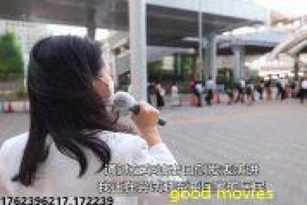 佛莱迪大战杰森-佛莱迪大战杰森梦魇,影片简介两大恐怖icon对决的血腥跨界惊悚盛宴 佛莱迪大战杰森-佛莱迪大战杰森梦魇,影片简介两大恐怖icon对决的血腥跨界惊悚盛宴