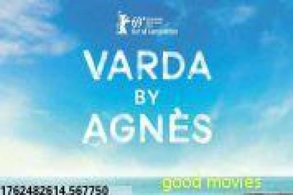 生化危机3灭绝-爱丽丝丧尸末世续战影片讲解 生化危机3灭绝-爱丽丝丧尸末世续战影片讲解