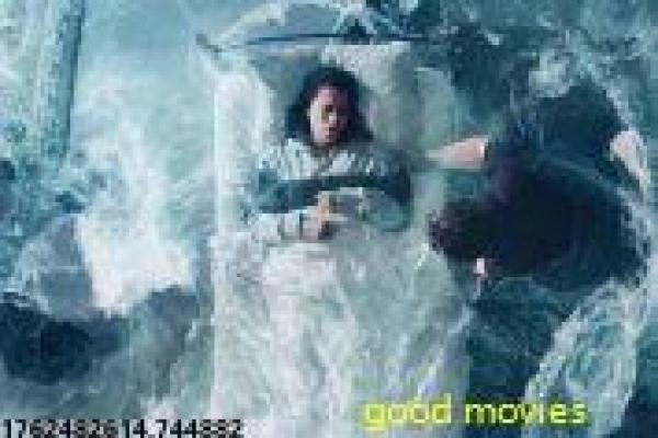 传闻中的陈芊芊视频-穿越编剧逆袭公主剧影片简介,搞笑爱情的浪漫故事情节深度还原与网剧穿越喜剧解析 传闻中的陈芊芊视频-穿越编剧逆袭公主剧影片简介,搞笑爱情的浪漫故事情节深度还原与网剧穿越喜剧解析