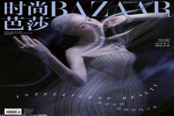 《如梦》影视讲解,如梦梦境交织的奇幻爱情与现实迷局的深度剖析 《如梦》影视讲解,如梦梦境交织的奇幻爱情与现实迷局的深度剖析