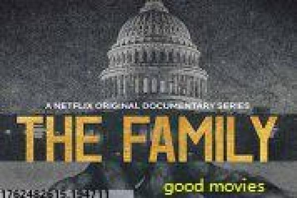 《回家的诱惑》婚姻裂痕的复仇风暴,剖析出轨风波与情感修复的韩剧深意 《回家的诱惑》婚姻裂痕的复仇风暴,剖析出轨风波与情感修复的韩剧深意