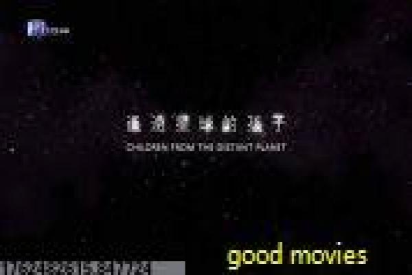 我的多功能老婆-我的多功能老婆超能妻,深度还原妻子隐藏能力的家庭喜剧惊喜 我的多功能老婆-我的多功能老婆超能妻,深度还原妻子隐藏能力的家庭喜剧惊喜