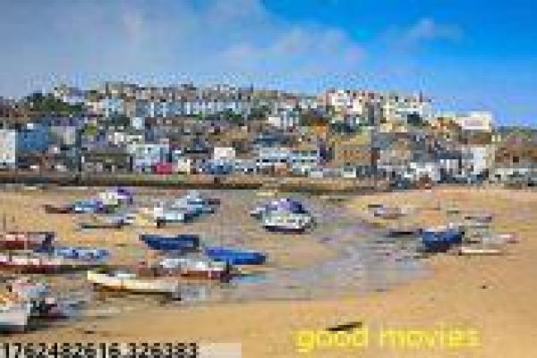 篮球火全集免费-篮球火全集热血赛场,免费版深度还原樱木花道的篮球成长动漫 篮球火全集免费-篮球火全集热血赛场,免费版深度还原樱木花道的篮球成长动漫