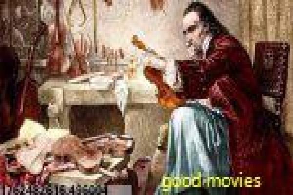 《烈火刀影》影视讲解全析,刀影烈火的抗战刀锋与英雄 《烈火刀影》影视讲解全析,刀影烈火的抗战刀锋与英雄