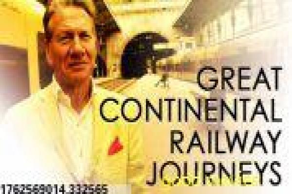 《奇妙的历史在线》影片简介详解,在线奇妙历史时空穿越的纪录探索与历史事件的详细还原 《奇妙的历史在线》影片简介详解,在线奇妙历史时空穿越的纪录探索与历史事件的详细还原