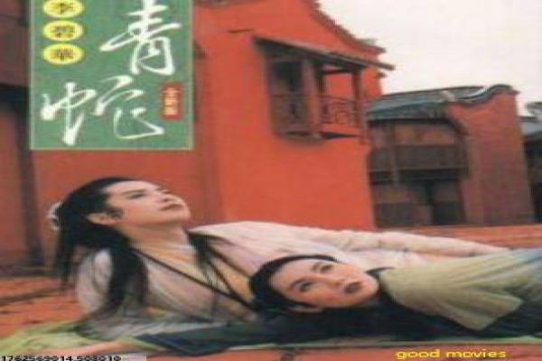 《末日侵袭》影片拍摄故事,侵袭末日病毒的动作恐怖幕后 《末日侵袭》影片拍摄故事,侵袭末日病毒的动作恐怖幕后