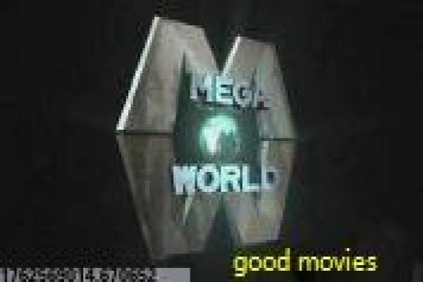 《爱神搭错线》爱神错乱搭线的搞笑故事情节