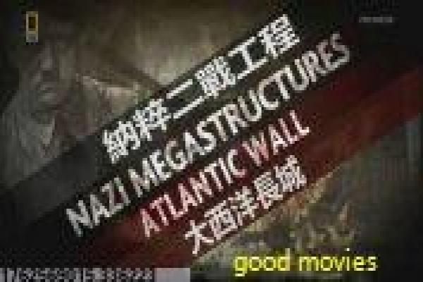 你是我的姐妹-姐妹亲情都市爱情影片简介,家庭纠葛的感人故事情节深度还原与都市情感 你是我的姐妹-姐妹亲情都市爱情影片简介,家庭纠葛的感人故事情节深度还原与都市情感