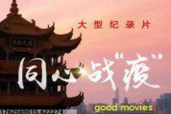 恶人传高清版-黑白交锋的犯罪暗战之旅讲解