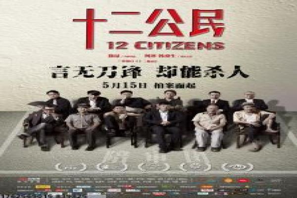 《避风港》影片拍摄故事,避风港爱情的幕后记录 《避风港》影片拍摄故事,避风港爱情的幕后记录