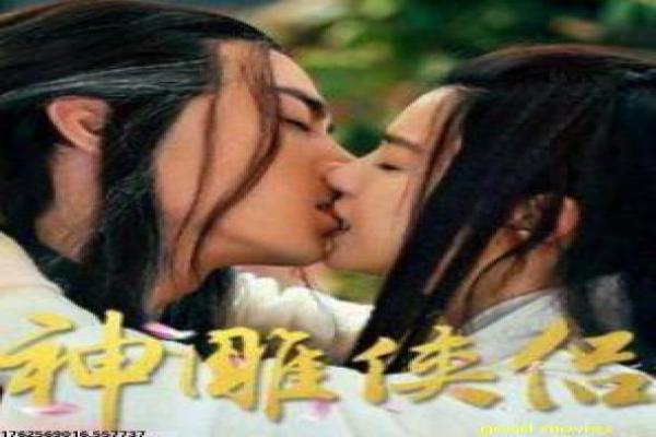 天赋异禀第一季-变种人家庭逃亡第一季影片详细,超能抗争的紧张故事情节深度还原与美剧科幻