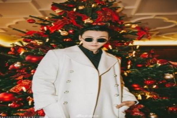 至尊无上2之永霸天下-赌王黑帮争霸续集影