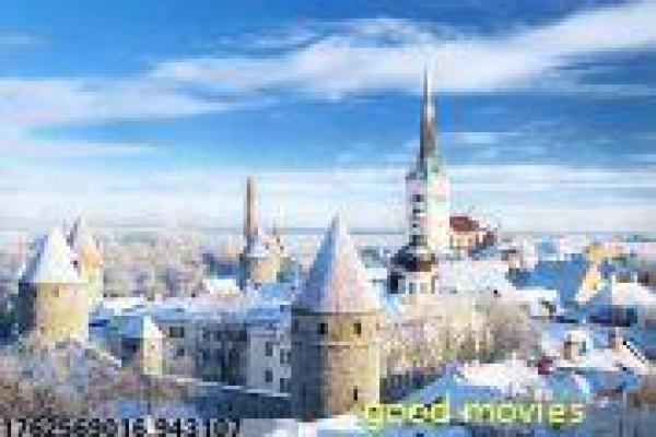 笑傲江湖之东方不败-林青霞东方不败武侠影