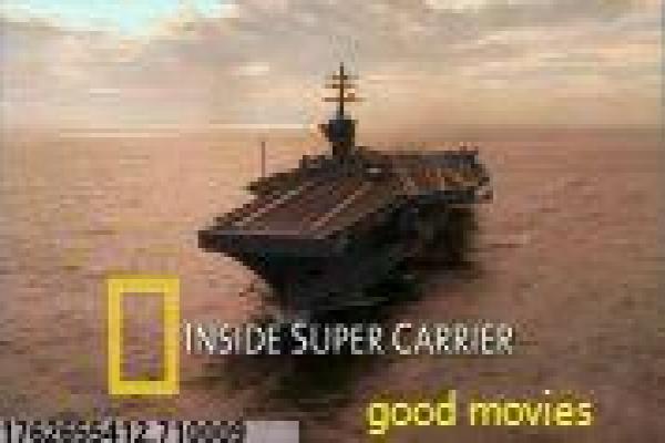 《乱世三义》乱世三义的兄弟情义,剖析国产历史剧的三国与忠诚故事