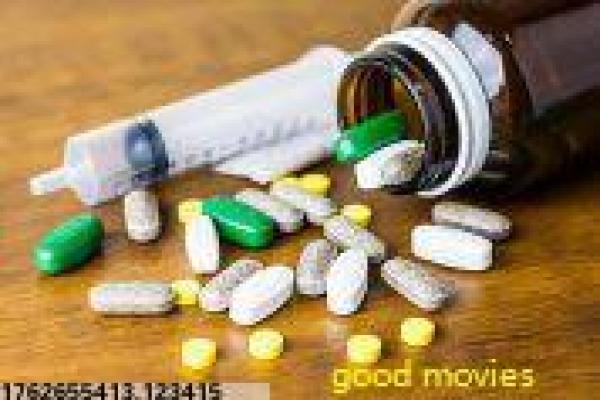 叶问2国语免费-叶问第二部国语免费,免费