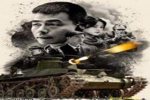 《太极门》影片解析,太极门派传承的武侠剖