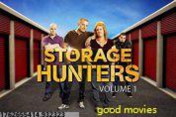 《怨屋本铺》影片简介-本铺怨屋的复仇商店,探讨怨恨交易与因果报应的日本故事 《怨屋本铺》影片简介-本铺怨屋的复仇商店,探讨怨恨交易与因果报应的日本故事