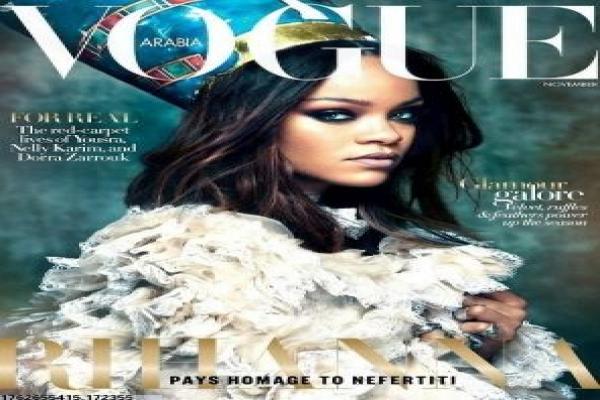 《色计是空》色计禁忌是空的惊悚故事情节还原 《色计是空》色计禁忌是空的惊悚故事情节还原