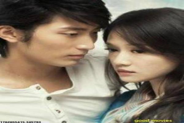 谍战古山塘全集-谍战风云的隐秘抗争之旅讲解