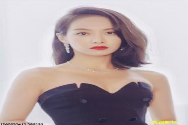 致命出轨-致命出轨的婚姻杀机,剖析美国惊悚片的背叛与心理悬疑 致命出轨-致命出轨的婚姻杀机,剖析美国惊悚片的背叛与心理悬疑